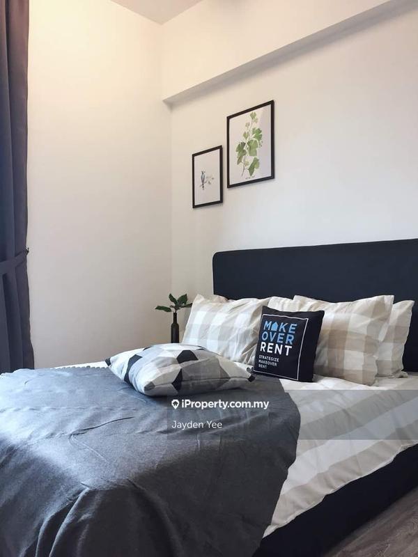 Bungalow House for Sale in SS2, Petaling Jaya by Jayden Yee - iProperty.com.my