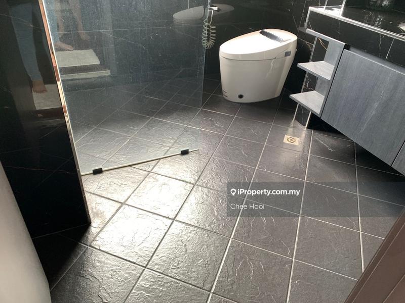 2.5-storey Terraced House for Sale in tanjung tokong, Tanjung Tokong by Chee Hooi - iProperty.com.my