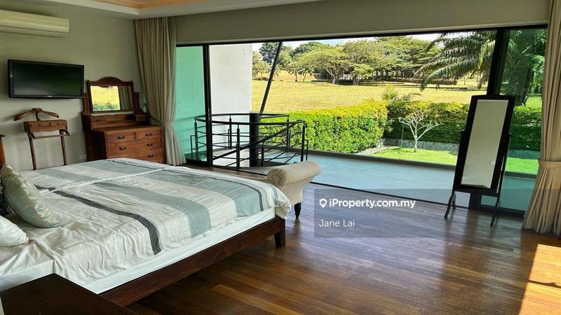 Banglo untuk Dijual di Leisure Farm @ Palm Grove, Gelang Patah oleh Jane Lai - iProperty.com.my