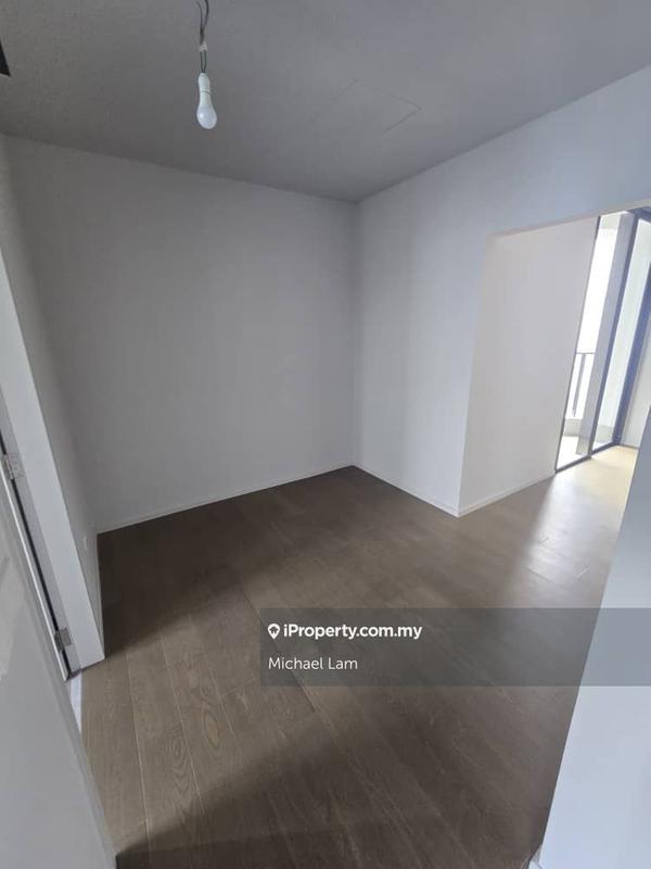 For Rent - Aetas Damansara