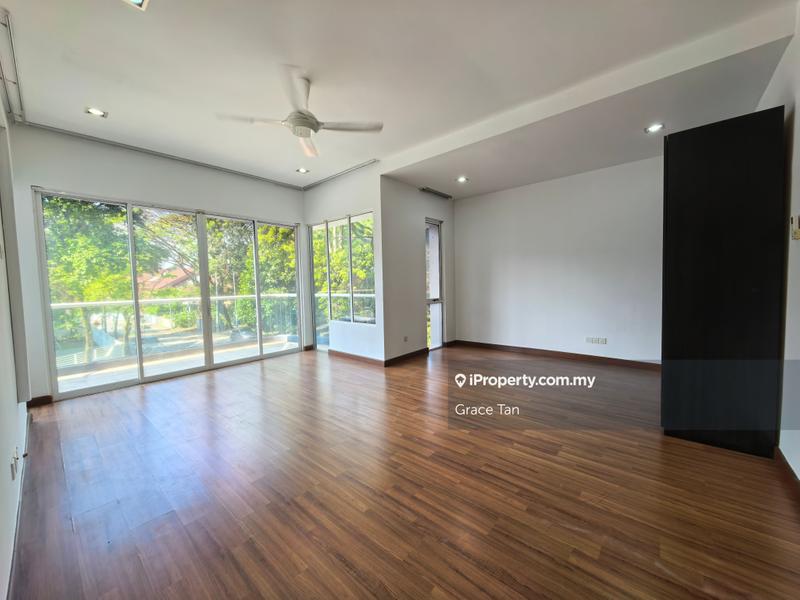 Rumah Berangkai 2 Tingkat untuk Dijual di Mutiara Damansara, Mutiara Damansara oleh Grace Tan - iProperty.com.my