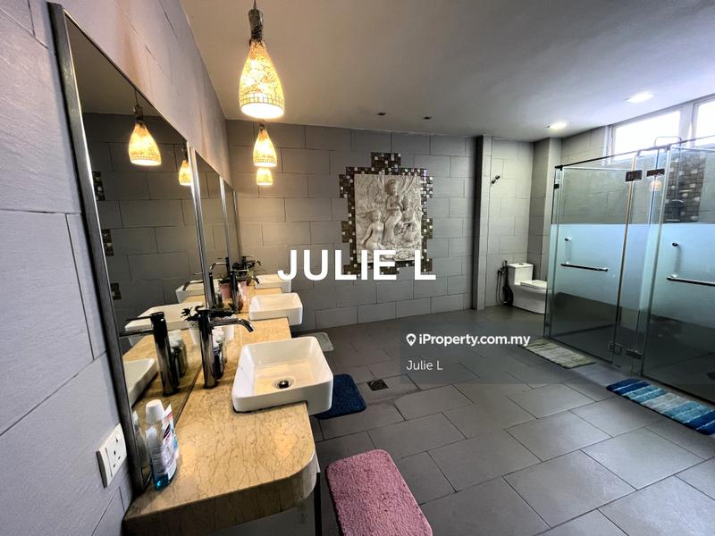 Bungalow House for Sale in Bukit Bandaraya, Bangsar by Julie L - iProperty.com.my