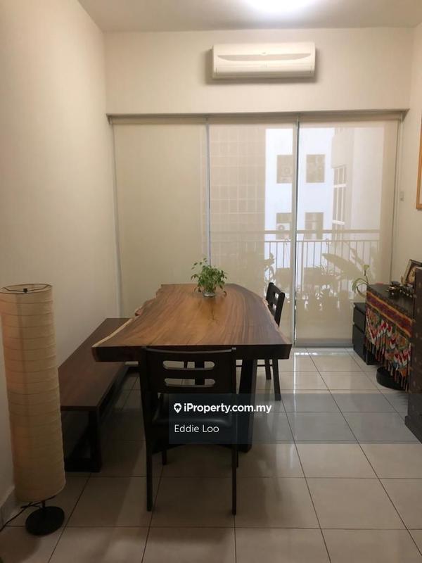 For Sale - Casa Suites