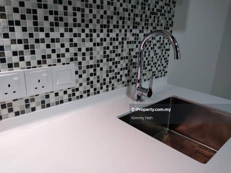 Service Residence for Sale in Seventeen Mall & Residences (Biji Living) by Kimmy Heh - iProperty.com.my