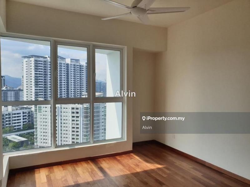 Condominium for Sale in 28 Dutamas by Alvin - iProperty.com.my