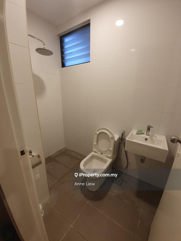 2-storey Terraced House for Sale in Maple Residence, Cyberjaya by Anne Liew - iProperty.com.my