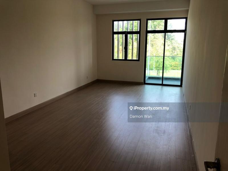 1-storey Terraced House for Sale in Bandar Nusaputra, Puchong by Damon Wan - iProperty.com.my