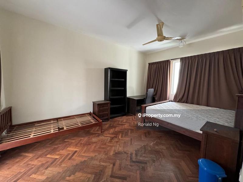 Rumah Berangkai 2.5 Tingkat untuk Dijual di Seri Tanjung Pinang, Tanjung Tokong oleh Ronald Ng - iProperty.com.my