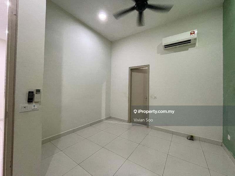 Cluster House for Sale in Bandar Rimbayu, Telok Panglima Garang by Vivian Soo - iProperty.com.my