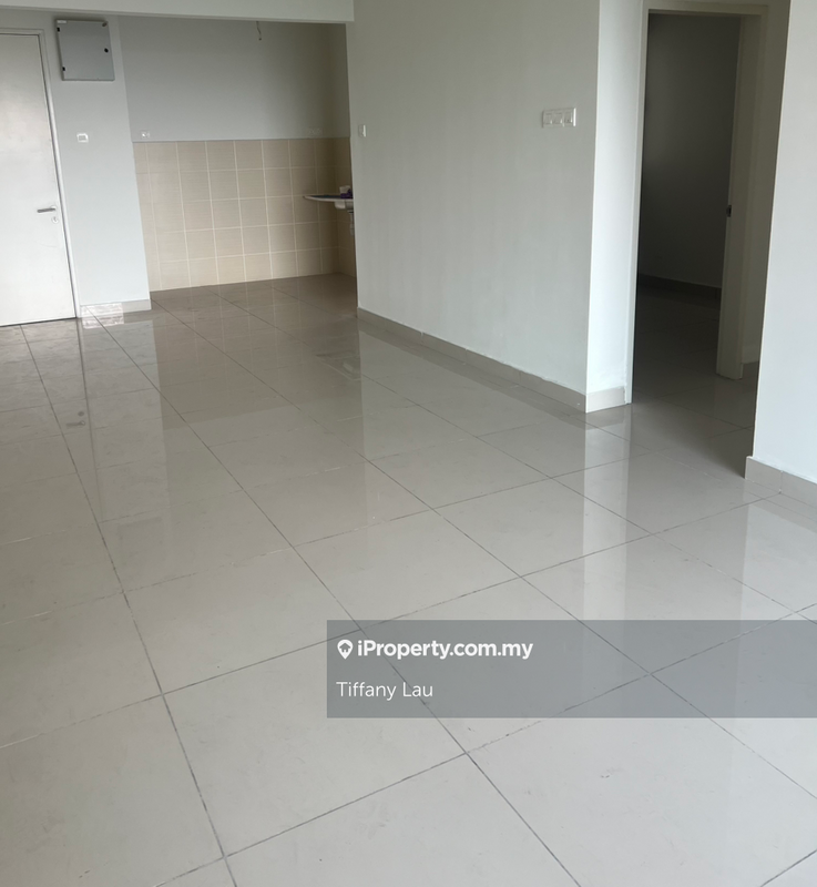 Service Residence for Sale in Maxim Residences by Tiffany Lau - iProperty.com.my