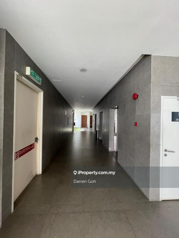 Kondominium untuk Dijual di The Manhattan oleh Darren Goh - iProperty.com.my