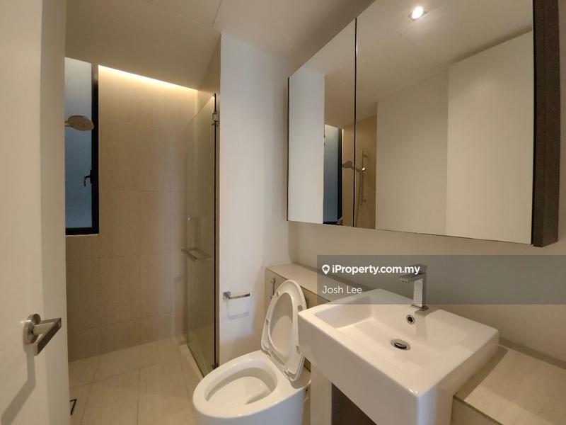 Residensi Servis untuk Disewa di Lumi Tropicana oleh Josh Lee - iProperty.com.my