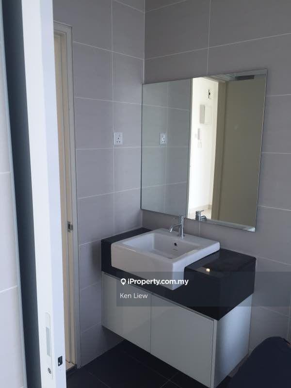 For Sale - Suasana Lumayan