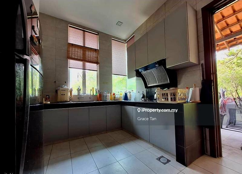 Bungalow House for Sale in Taman Equine, Seri Kembangan by Grace Tan - iProperty.com.my