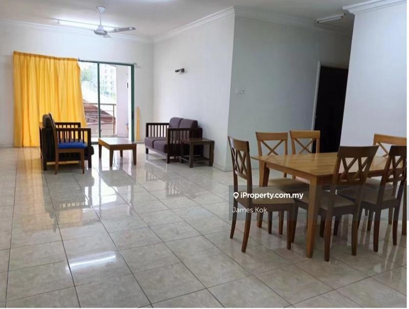 For Sale - Gold Coast Malacca International Resort