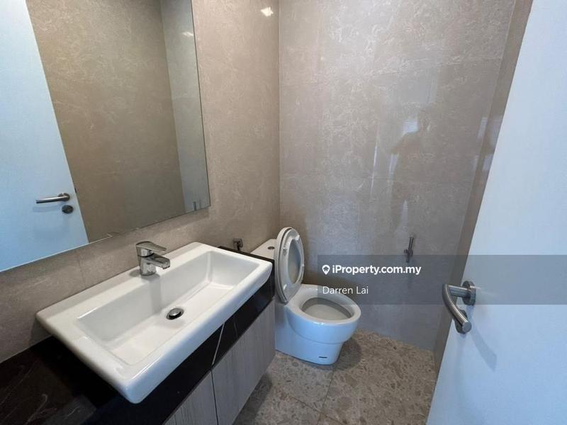 For Sale - Pavilion Hilltop