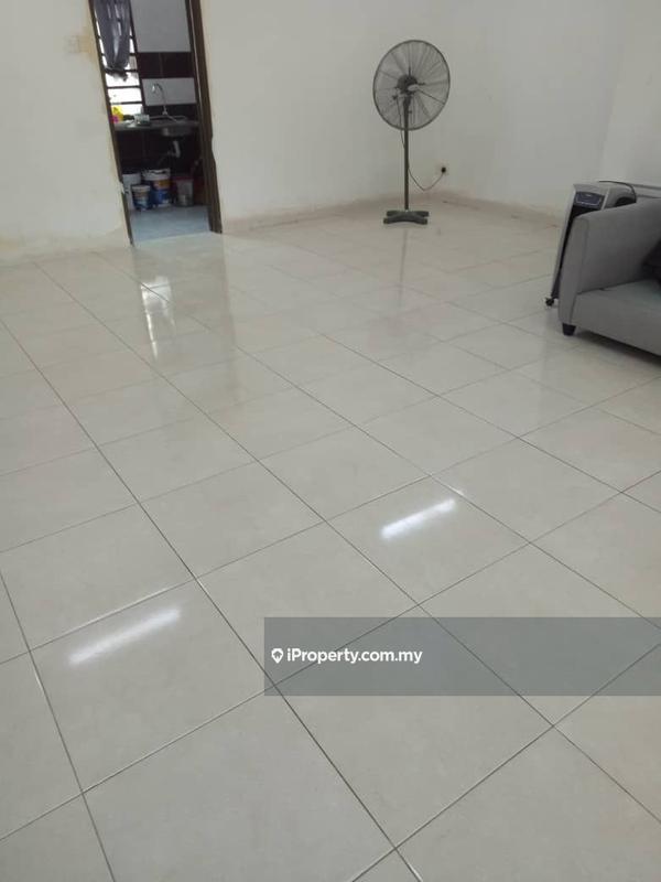 2-storey Terraced House for Sale in Gong Badak, Kuala Terengganu by Toh Sin Liong - iProperty.com.my