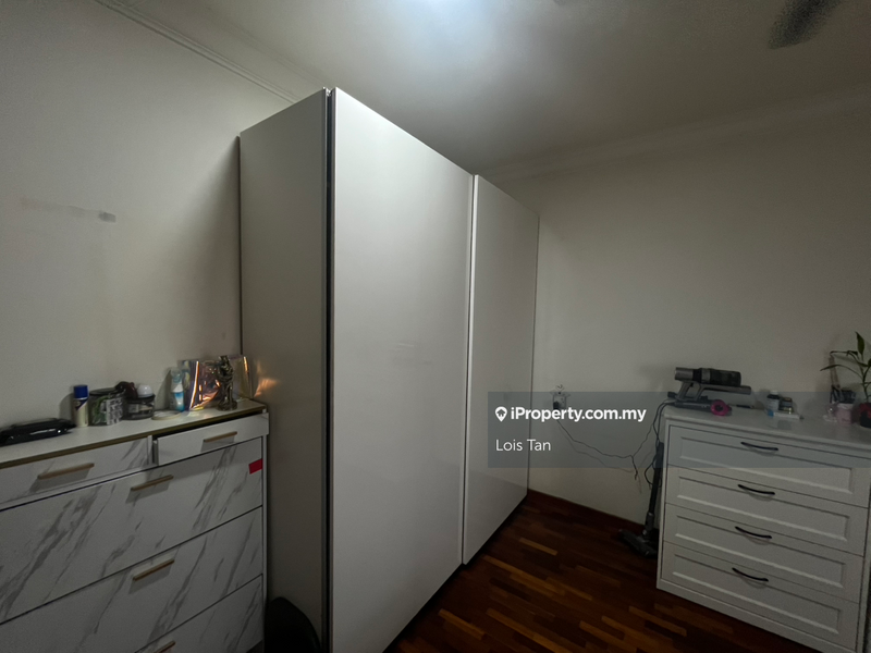 Condominium for Sale in 1 Bukit Utama by Lois Tan - iProperty.com.my