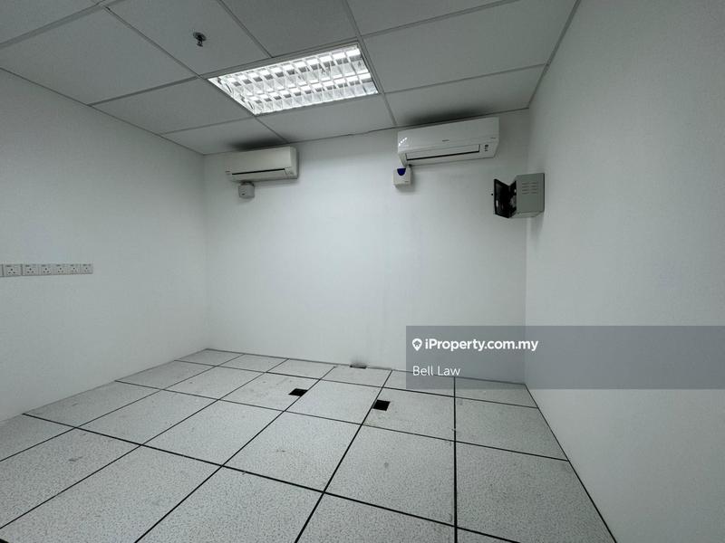 Office for Rent in Petaling Jaya, Petaling Jaya by Bell Law - iProperty.com.my