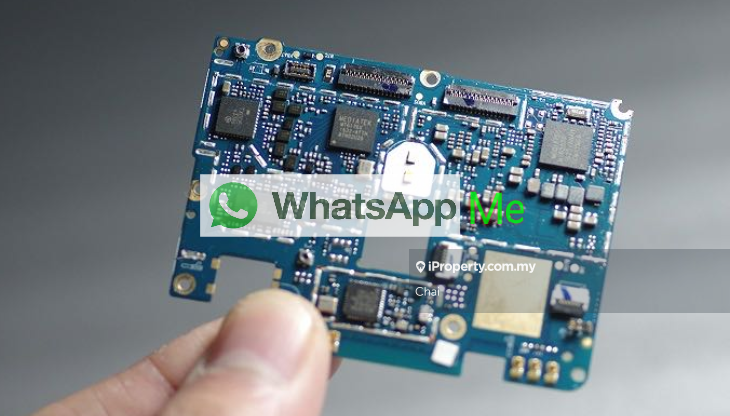 For Sale - Sendayan Tech, Senawang, Oakland, Tuanku Jaafar, Enstek, Sungai Gadut, Pedas, Rembau, Chembong