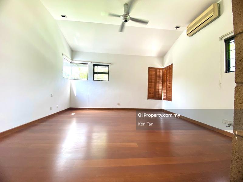 Bungalow House for Sale in Lakeview Saujana @ Saujana Golf, Saujana by Ken Tan - iProperty.com.my