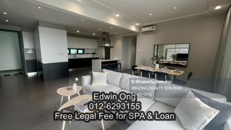 For Sale - Middleton