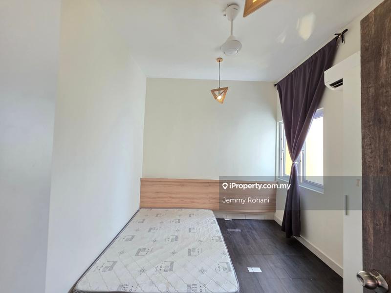 Service Residence for Rent in Mesahill by Jemmy Rohani - iProperty.com.my