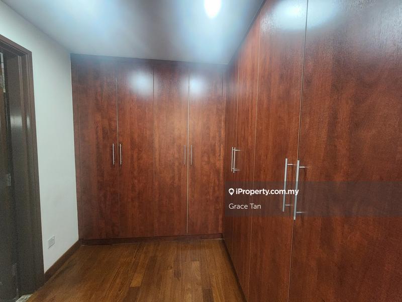 Rumah Berangkai 2.5 Tingkat untuk Dijual di Bandar Utama 6, Bandar Utama oleh Grace Tan - iProperty.com.my