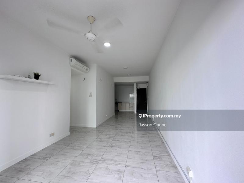 For Rent - CloudTree Residence