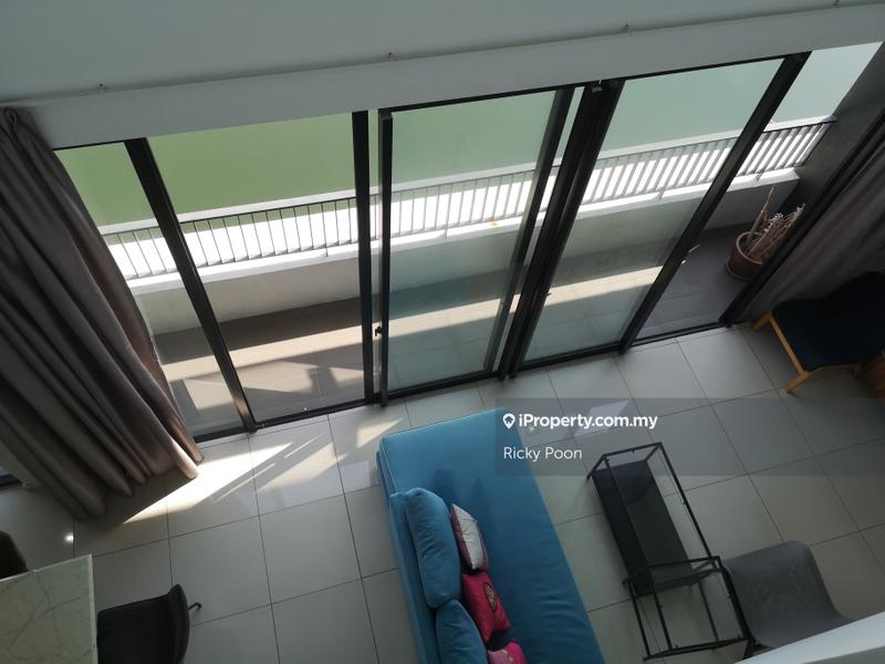 Condominium for Sale in Dreamcity by Ricky Poon - iProperty.com.my