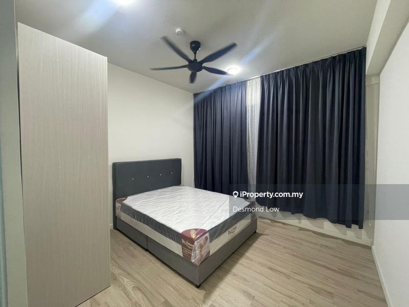 For Rent - Emerald 9