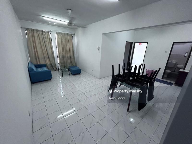 Apartment untuk Disewa di Vista Impiana oleh Rain Leow - iProperty.com.my