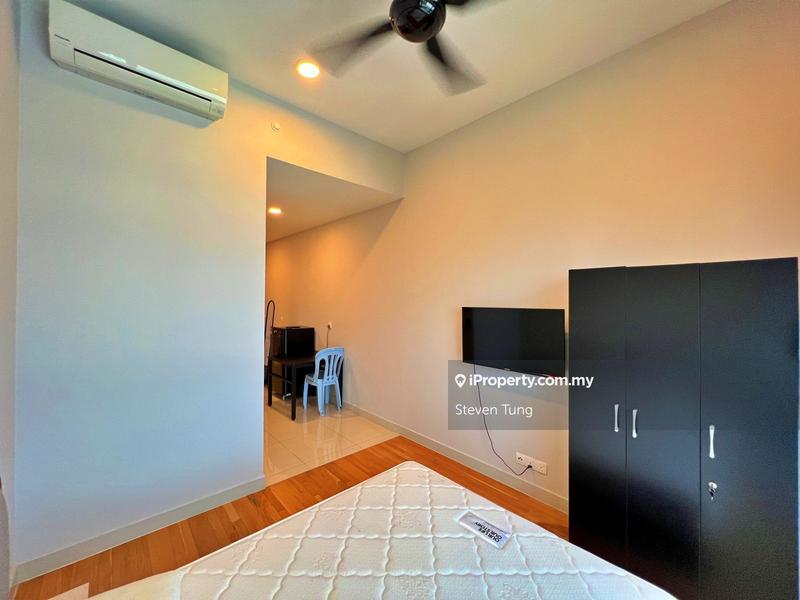 For Rent - Cyperus @ Tropicana Gardens