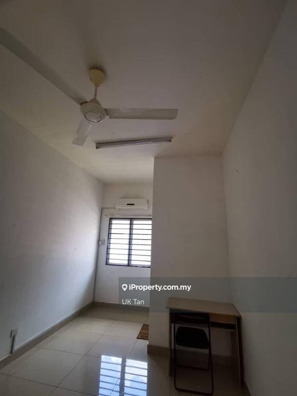 2-storey Terraced House for Rent in Bandar Saujana Putra, Tanjong Duabelas by UK Tan - iProperty.com.my