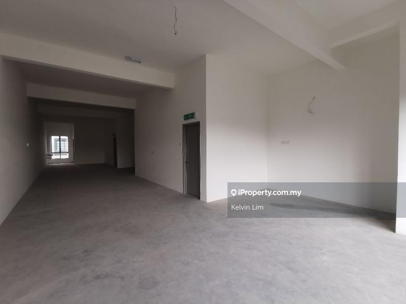 Shop for Sale in Bandar Bestari Klang, Klang by Kelvin Lim - iProperty.com.my