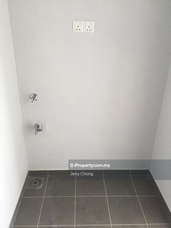 Condominium for Sale in Inwood Residences by Jerry Chong - iProperty.com.my