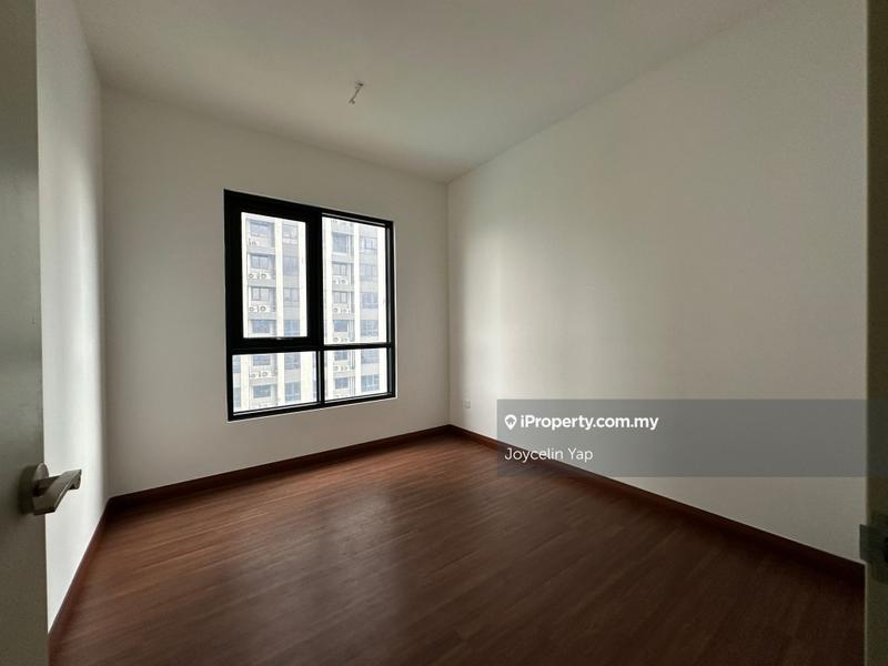 Residensi Servis untuk Dijual di Arunya @ KL North oleh Joycelin Yap - iProperty.com.my