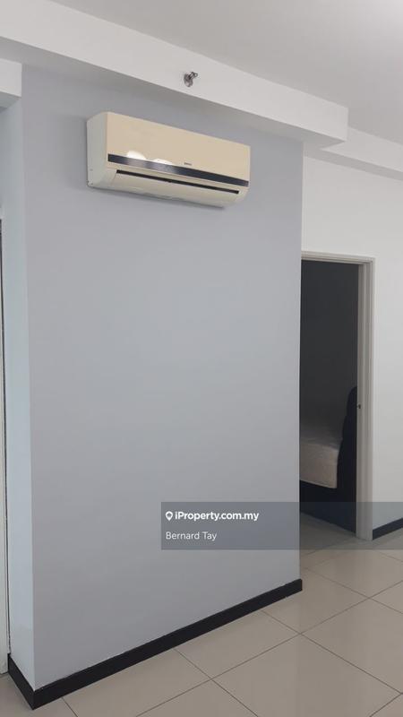 Service Residence for Sale in Centrestage Designer Suite by Bernard Tay - iProperty.com.my