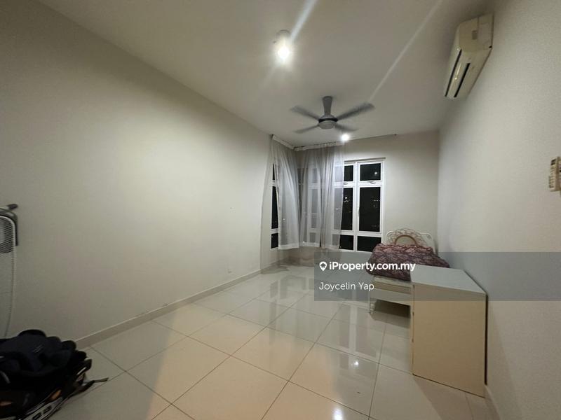 For Sale - Sri Putramas III / Royal Regent