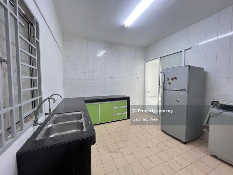 Rumah Pangsa untuk Disewa di Lorong Pandan oleh Geoffery Wee - iProperty.com.my