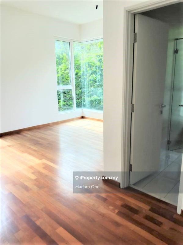 Bungalow House for Sale in Cyberjaya, Selangor by Madam Ong - iProperty.com.my