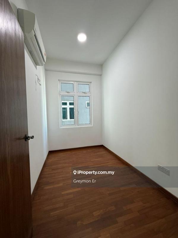 Service Residence for Rent in Grandview 360 by Greymon Er - iProperty.com.my