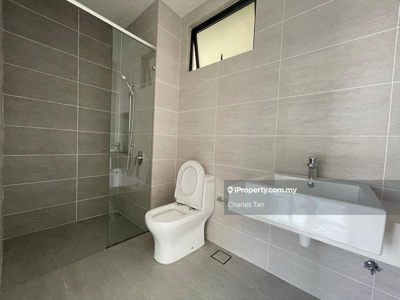 Service Residence for Sale in Citizen @ Old Klang Road by Charles Tan - iProperty.com.my