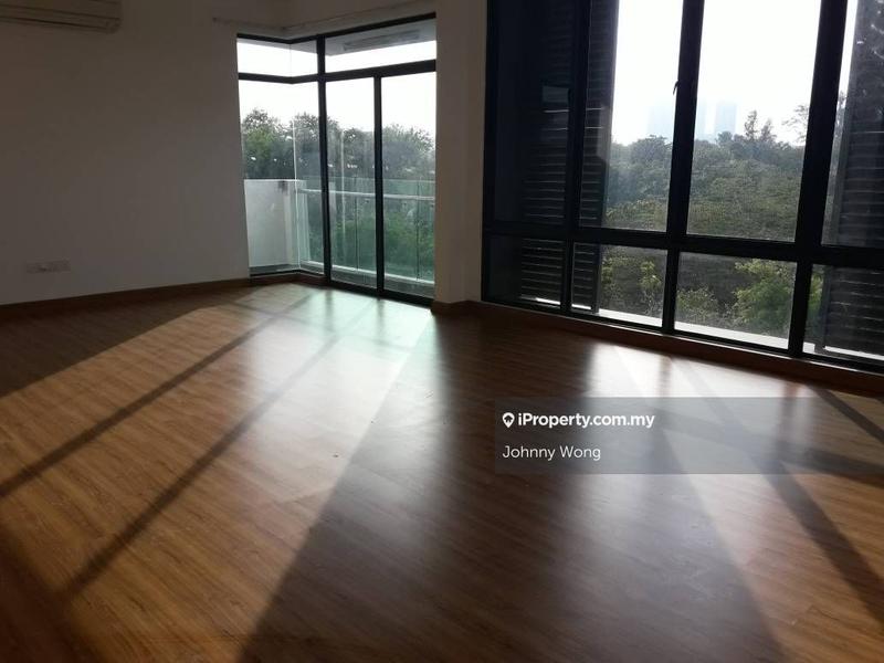 Rumah Berkembar untuk Dijual di Usj 1, Subang Jaya oleh Johnny Wong - iProperty.com.my