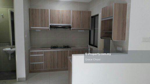 2-storey Terraced House for Sale in Sunway Eastwood, Seri Kembangan by Grace Chooi - iProperty.com.my
