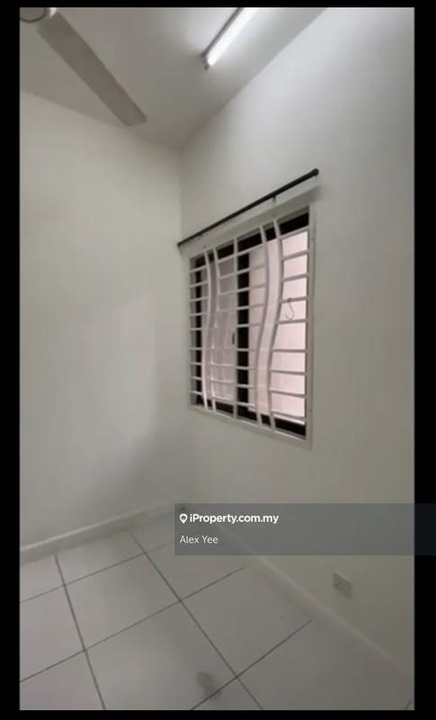 2-storey Terraced House for Sale in Bandar Mahkota Banting, Banting by Alex Yee - iProperty.com.my