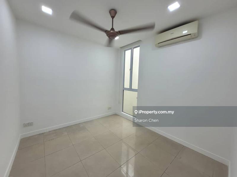 Townhouse for Sale in Bandar Utama, Selangor by Sharon Chen - iProperty.com.my