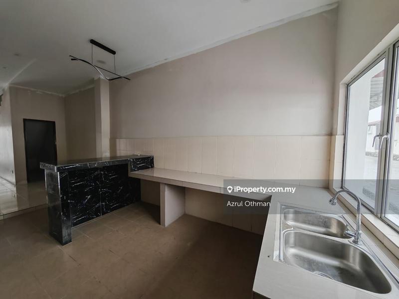 2-storey Terraced House for Sale in Taman Cermai Impian, Labu by Azrul Othman - iProperty.com.my