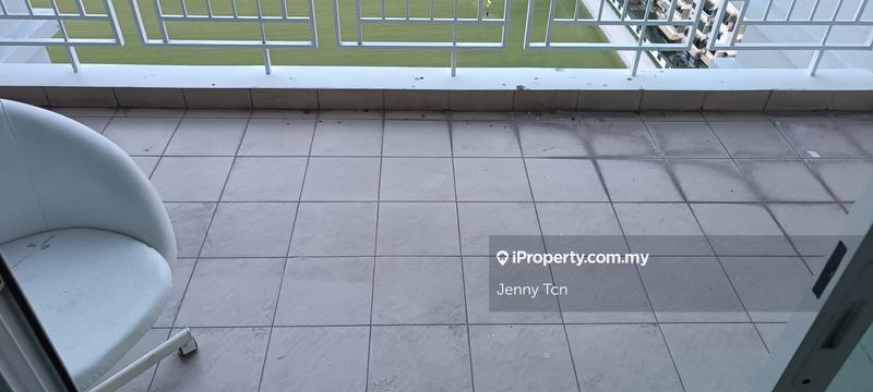 Kondominium untuk Dijual di Mutiara Upper East oleh Jenny Tcn - iProperty.com.my
