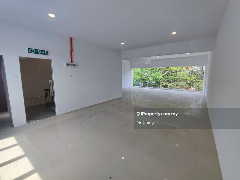 Kedai untuk Disewa di SS15, Subang Jaya oleh Mr Ching - iProperty.com.my